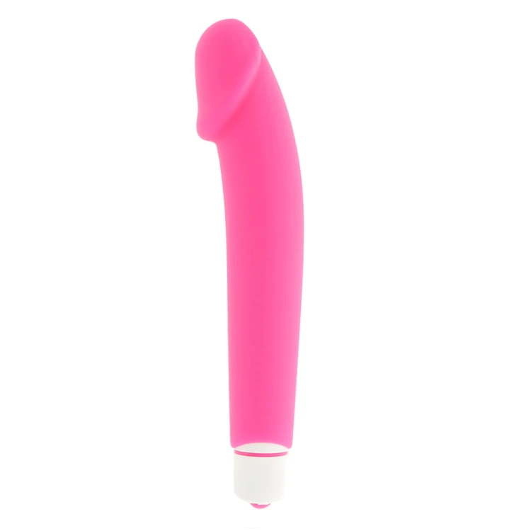 Realistic-Pink-wibrator-intymny-naturalny-główka-wąski.sklep-erotyczny.jpg