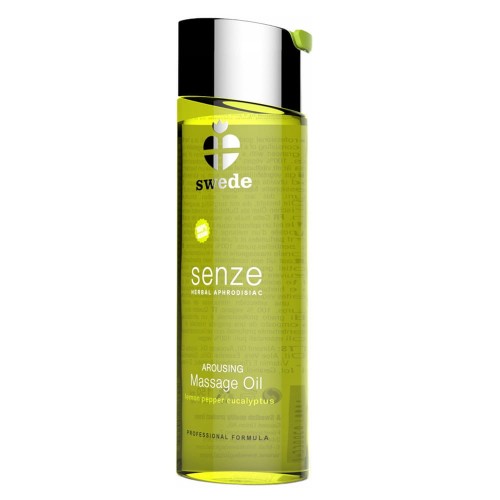 Tranquility-Massage-Oil-150-ml-cytryna-pieprz-eukaliptus-olejek-afrodyzjak-masaż.jpg