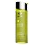 Tranquility-Massage-Oil-150-ml-cytryna-pieprz-eukaliptus-olejek-afrodyzjak-masaż.jpg