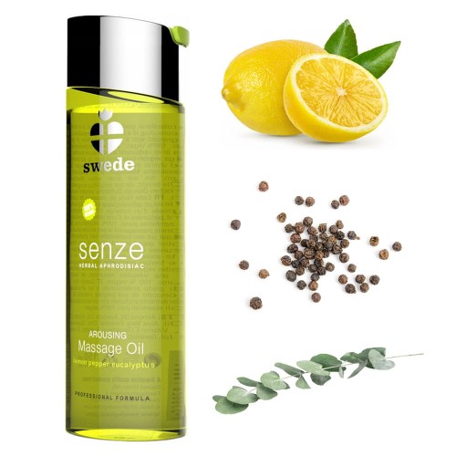 Tranquility-Massage-Oil-150-ml-cytryna-pieprz-eukaliptus-olejek-afrodyzjak-masaż.jpg
