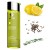 Tranquility-Massage-Oil-150-ml-cytryna-pieprz-eukaliptus-olejek-afrodyzjak-masaż.jpg
