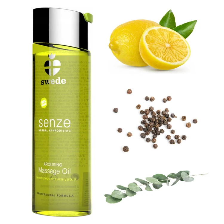 Tranquility-Massage-Oil-150-ml-cytryna-pieprz-eukaliptus-olejek-afrodyzjak-masaż.jpg