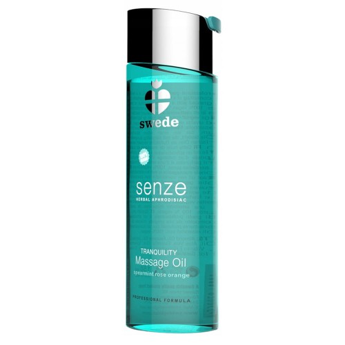 Tranquility-Massage-Oil-150-ml-mięta-róża-pomarańcza-olejek-afrodyzjak-masaż.jpg