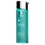 Tranquility-Massage-Oil-150-ml-mięta-róża-pomarańcza-olejek-afrodyzjak-masaż.jpg