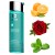 Tranquility-Massage-Oil-150-ml-mięta-róża-pomarańcza-olejek-afrodyzjak-masaż.jpg