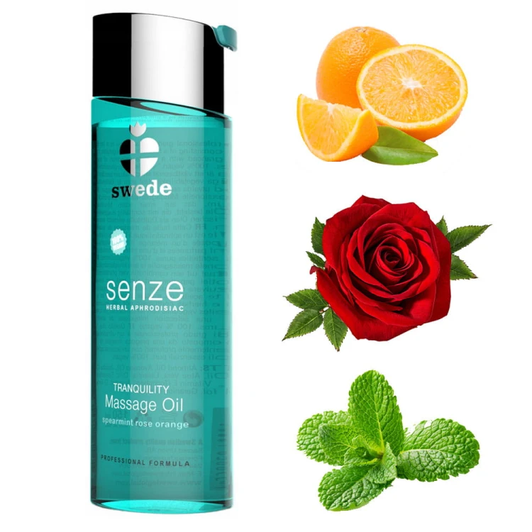 Tranquility-Massage-Oil-150-ml-mięta-róża-pomarańcza-olejek-afrodyzjak-masaż.jpg