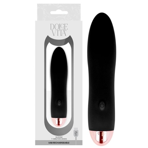 Vibrator-Four-Black-wibrator-elegancki-klasyczny-dyskretny-łechtaczka-sklep-erotyczny.jpg