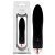 Vibrator-Four-Black-wibrator-elegancki-klasyczny-dyskretny-łechtaczka-sklep-erotyczny.jpg