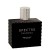 Perfumy-dla-mężczyzny-stworzone-aby-uwodzić-i-przyciągać-kobiety-Spectre-Pheromo-for-men-100-ml.jpg