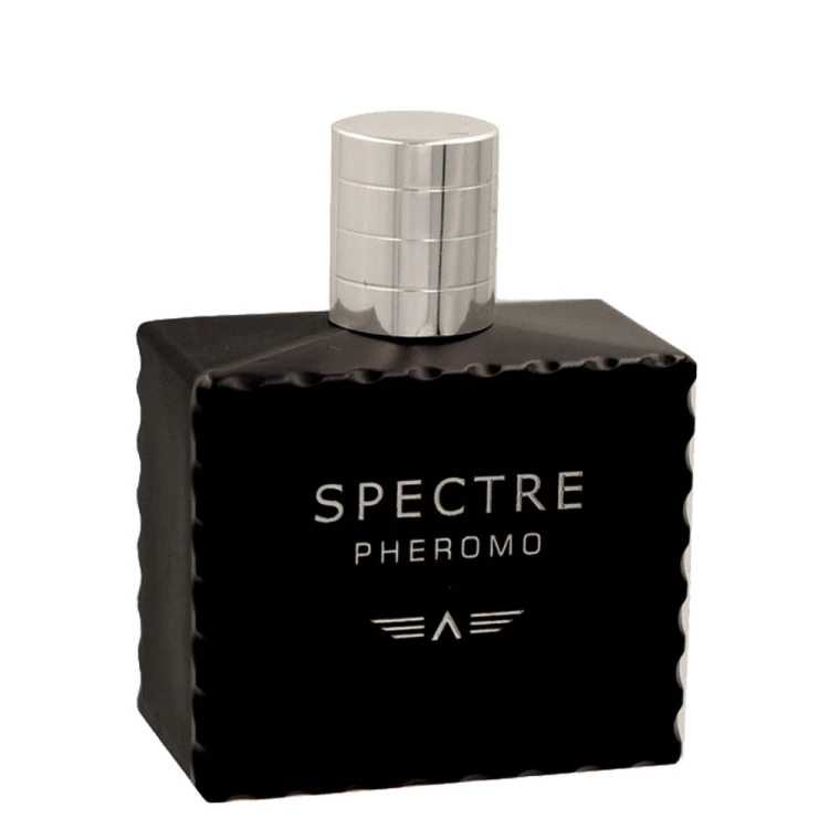 Perfumy-dla-mężczyzny-stworzone-aby-uwodzić-i-przyciągać-kobiety-Spectre-Pheromo-for-men-100-ml.jpg