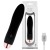 Vibrator-Four-Black-wibrator-elegancki-klasyczny-dyskretny-łechtaczka-sklep-erotyczny.jpg