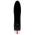 Vibrator-Four-Black-wibrator-elegancki-klasyczny-dyskretny-łechtaczka-sklep-erotyczny.jpg