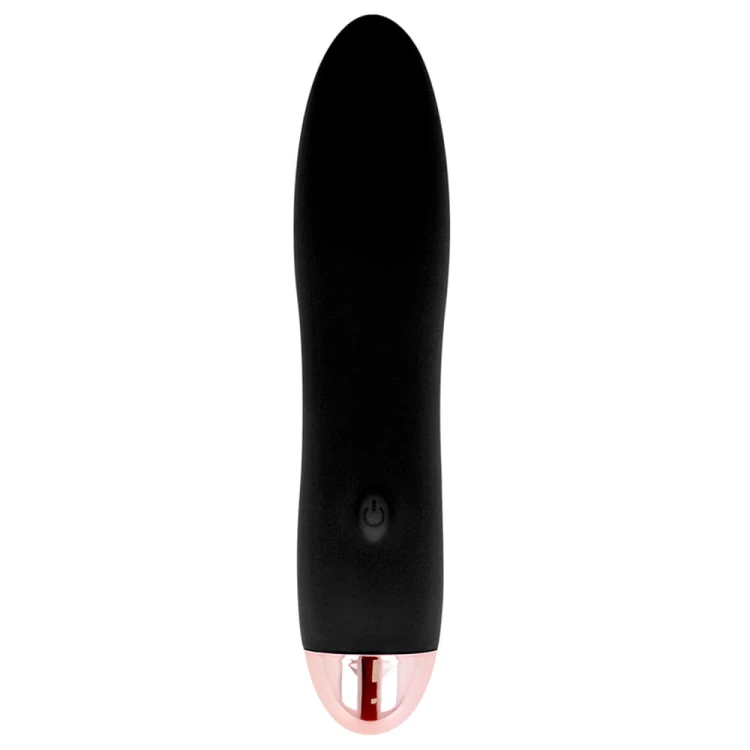 Vibrator-Four-Black-wibrator-elegancki-klasyczny-dyskretny-łechtaczka-sklep-erotyczny.jpg