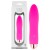 Vibrator-Four-Pink-wibrator-elegancki-klasyczny-dyskretny-łechtaczka-sklep-erotyczny.jpg