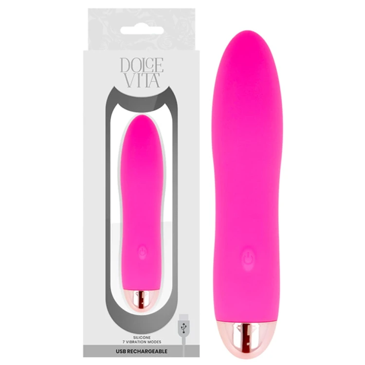 Vibrator-Four-Pink-wibrator-elegancki-klasyczny-dyskretny-łechtaczka-sklep-erotyczny.jpg