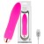 Vibrator-Four-Pink-wibrator-elegancki-klasyczny-dyskretny-łechtaczka-sklep-erotyczny.jpg