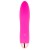 Vibrator-Four-Pink-wibrator-elegancki-klasyczny-dyskretny-łechtaczka-sklep-erotyczny.jpg