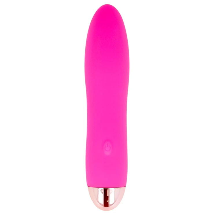 Vibrator-Four-Pink-wibrator-elegancki-klasyczny-dyskretny-łechtaczka-sklep-erotyczny.jpg