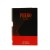 Perfumy-o-świeżym-intrygujący-i-urzekający-zapachu-Phero-Master-for-men-1-ml.jpg