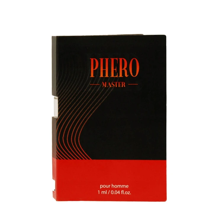Perfumy-o-świeżym-intrygujący-i-urzekający-zapachu-Phero-Master-for-men-1-ml.jpg