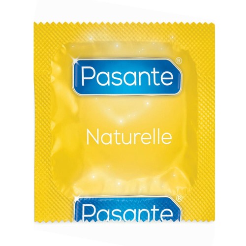 Prezerwatywa-Pasante-Naturelle-Konfortowy-seks-lateks-nawilżana-zbiorniczek-sperma.jpg