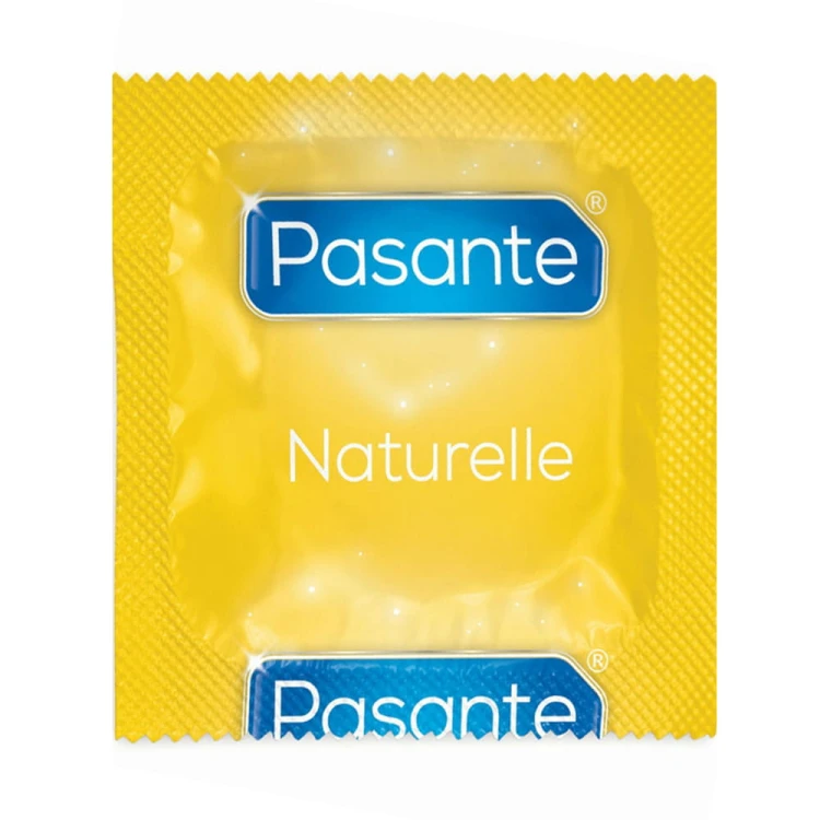 Prezerwatywa-Pasante-Naturelle-Konfortowy-seks-lateks-nawilżana-zbiorniczek-sperma.jpg