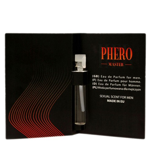 Perfumy-o-świeżym-intrygujący-i-urzekający-zapachu-Phero-Master-for-men-1-ml.jpg
