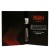 Perfumy-o-świeżym-intrygujący-i-urzekający-zapachu-Phero-Master-for-men-1-ml.jpg