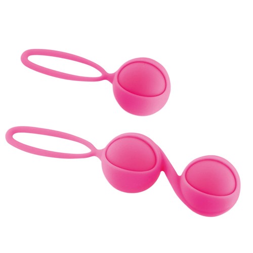kulki-ABS-dopochwowe-ćwiczenia-Kegel-Balls-Pink-mięśnie-kegla.jpg