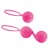 kulki-ABS-dopochwowe-ćwiczenia-Kegel-Balls-Pink-mięśnie-kegla.jpg