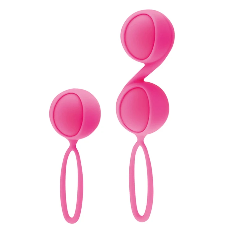 kulki-ABS-dopochwowe-ćwiczenia-Kegel-Balls-Pink-mięśnie-kegla.jpg