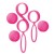 kulki-ABS-dopochwowe-ćwiczenia-Kegel-Balls-Pink-mięśnie-kegla.jpg