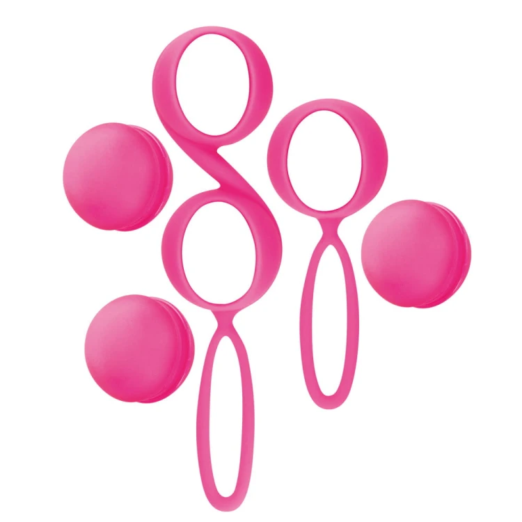 kulki-ABS-dopochwowe-ćwiczenia-Kegel-Balls-Pink-mięśnie-kegla.jpg