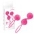 kulki-ABS-dopochwowe-ćwiczenia-Kegel-Balls-Pink-mięśnie-kegla.jpg