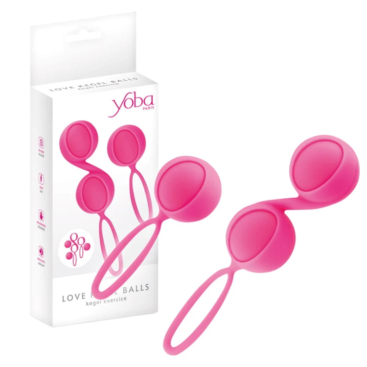 kulki-ABS-dopochwowe-ćwiczenia-Kegel-Balls-Pink-mięśnie-kegla.jpg