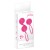 kulki-ABS-dopochwowe-ćwiczenia-Kegel-Balls-Pink-mięśnie-kegla.jpg
