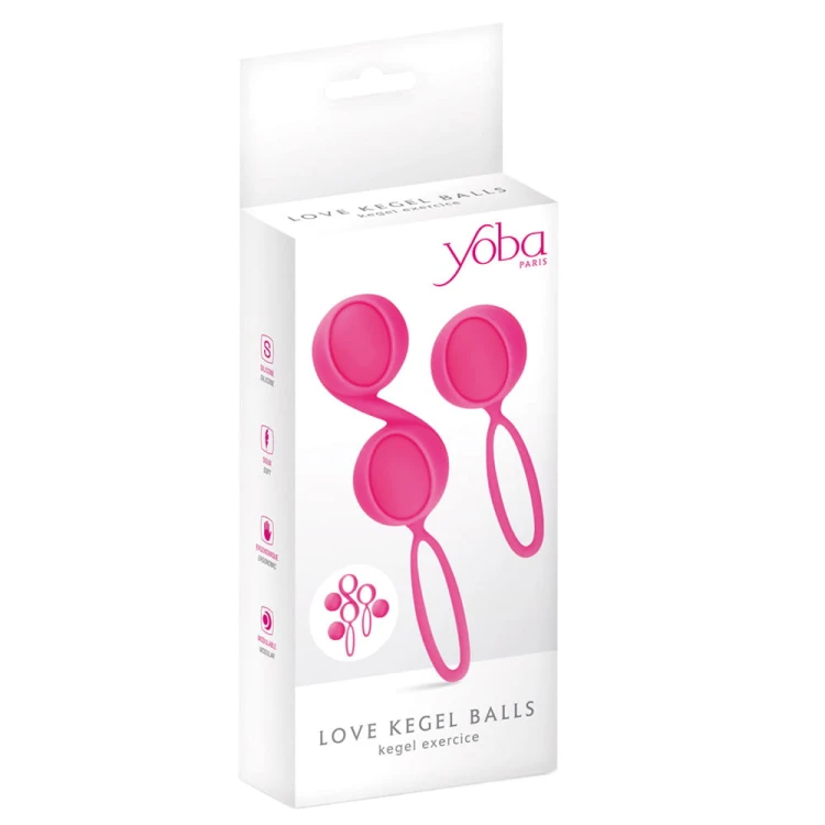 kulki-ABS-dopochwowe-ćwiczenia-Kegel-Balls-Pink-mięśnie-kegla.jpg