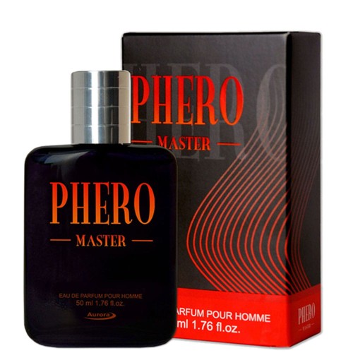 Perfumy-o-świeżym-intrygujący-i-urzekający-zapachu-Phero-Master-for-men-50-ml.jpg