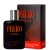 Perfumy-o-świeżym-intrygujący-i-urzekający-zapachu-Phero-Master-for-men-50-ml.jpg