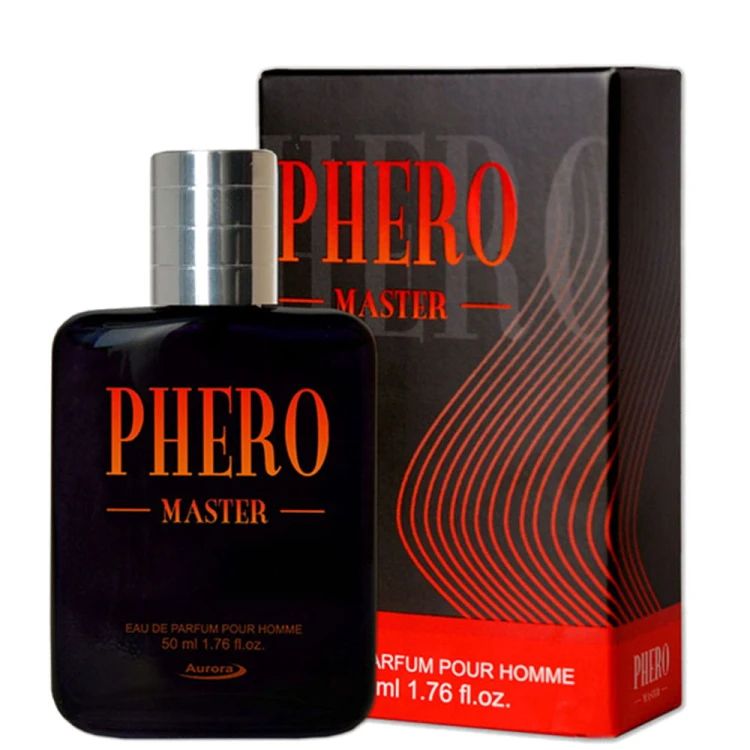 Perfumy-o-świeżym-intrygujący-i-urzekający-zapachu-Phero-Master-for-men-50-ml.jpg
