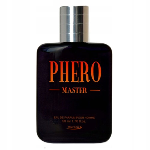 Perfumy-o-świeżym-intrygujący-i-urzekający-zapachu-Phero-Master-for-men-50-ml.jpg