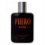 Perfumy-o-świeżym-intrygujący-i-urzekający-zapachu-Phero-Master-for-men-50-ml.jpg