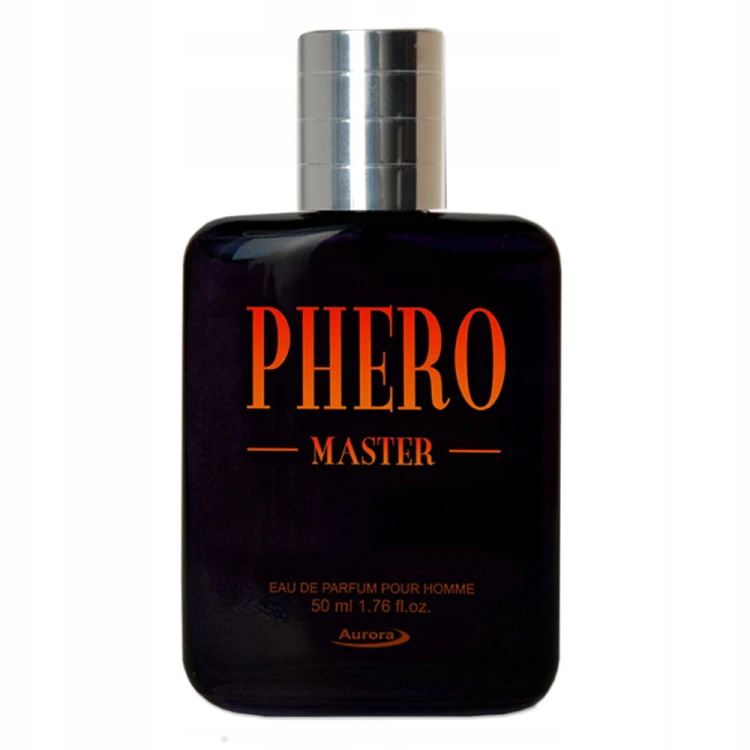 Perfumy-o-świeżym-intrygujący-i-urzekający-zapachu-Phero-Master-for-men-50-ml.jpg
