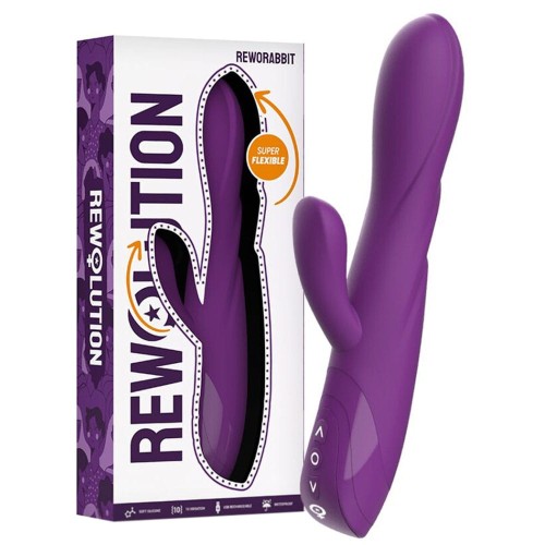 Silikonowy-wibrator-intensywna-stymulacja-wewnętrzna-zewnętrzna–Reworabbit-Purple-elegancki-gadżet-erotyczny-dla-kobiet.jpg