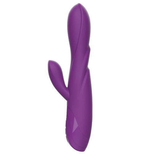 Silikonowy-wibrator-intensywna-stymulacja-wewnętrzna-zewnętrzna–Reworabbit-Purple-elegancki-gadżet-erotyczny-dla-kobiet.jpg