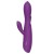 Silikonowy-wibrator-intensywna-stymulacja-wewnętrzna-zewnętrzna–Reworabbit-Purple-elegancki-gadżet-erotyczny-dla-kobiet.jpg