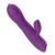 Silikonowy-wibrator-intensywna-stymulacja-wewnętrzna-zewnętrzna–Reworabbit-Purple-elegancki-gadżet-erotyczny-dla-kobiet.jpg