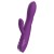 Silikonowy-wibrator-intensywna-stymulacja-wewnętrzna-zewnętrzna–Reworabbit-Purple-elegancki-gadżet-erotyczny-dla-kobiet.jpg