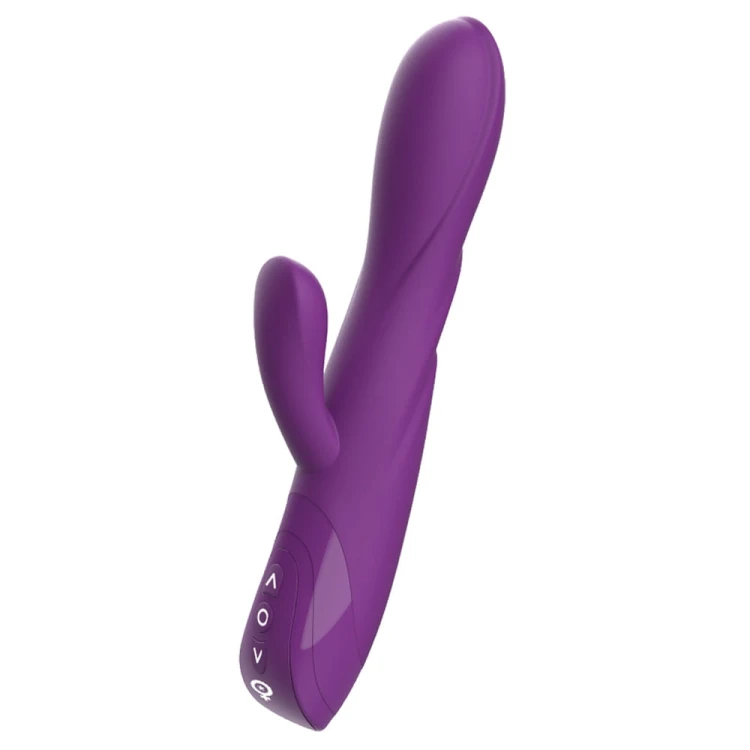 Silikonowy-wibrator-intensywna-stymulacja-wewnętrzna-zewnętrzna–Reworabbit-Purple-elegancki-gadżet-erotyczny-dla-kobiet.jpg
