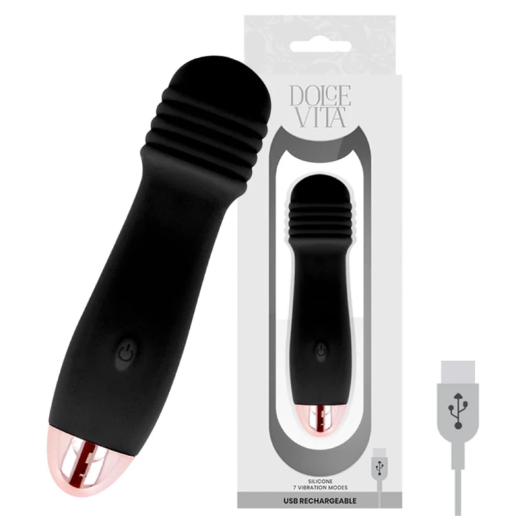 jedwabisty-Vibrato-Three-Pink-hipoalergiczny-gładki-czarny-stymulacja-kobiety-masażer.jpg
